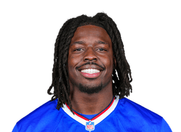 Javon Solomon