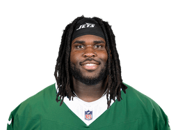T'Vondre Sweat