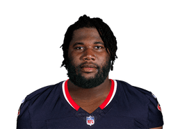 Nate Thomas