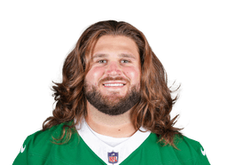 Joe Tippmann