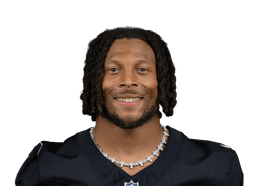 Tre Tucker