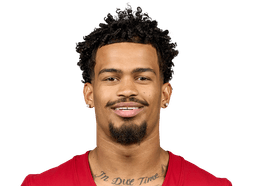Xavier Weaver