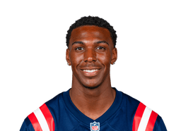 Craig Woodson