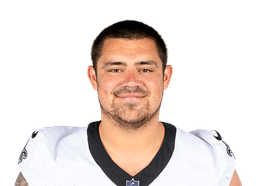 Bryan Bresee