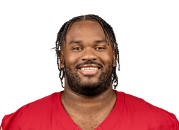 Paris Johnson Jr.