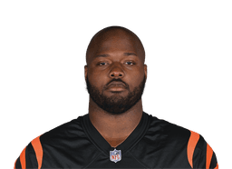 Myles Hinton