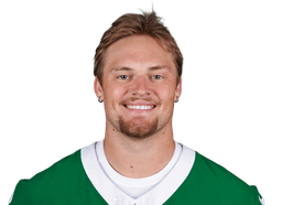 Braiden McGregor