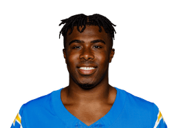 RJ Mickens