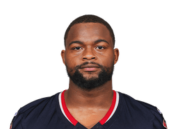 Kayshon Boutte