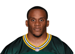 MarShawn Lloyd