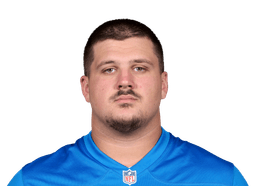 Tate Ratledge