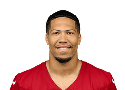 Cody Simon