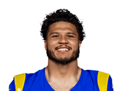 Blake Corum