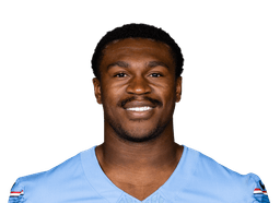 Kalel Mullings