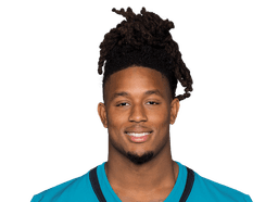 Antonio Johnson