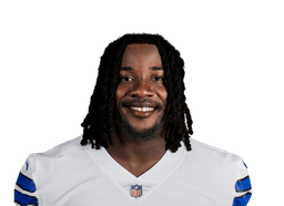 Israel Abanikanda