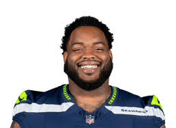 Anthony Bradford