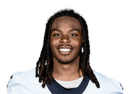 Martin Emerson Jr.