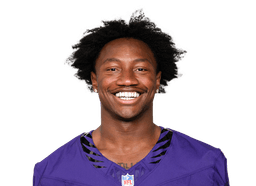 Zay Flowers