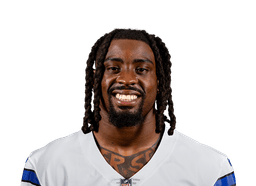 Tyler Goodson