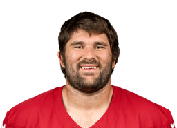 Josh Fryar