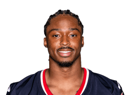 Jawhar Jordan