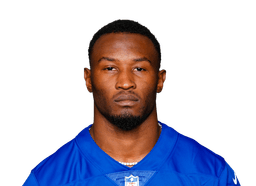 Tyler Nubin