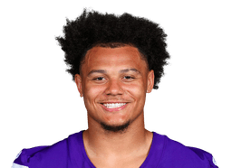 Ivan Pace Jr.