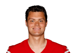 Kurtis Rourke