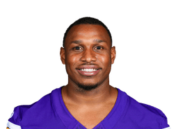 Myles Price
