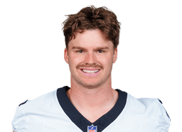 Treyton Welch
