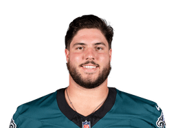 Jake Majors