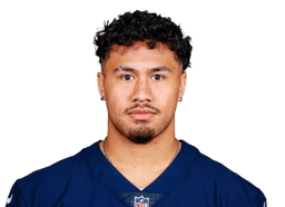 Noah Sewell