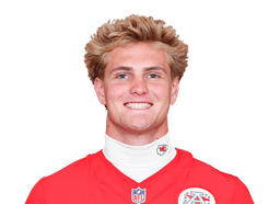 Jake Briningstool