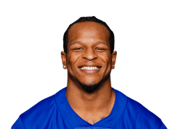 Dru Phillips