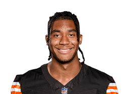 Taylen Green