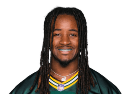 Savion Williams