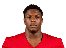 Maason Smith