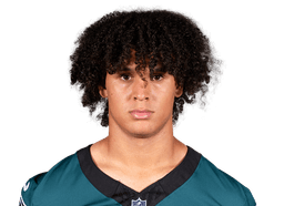 Eli Stowers