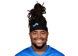 Tyleik Williams