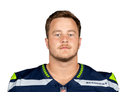 Mason Richman