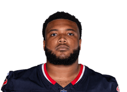 Blake Fisher