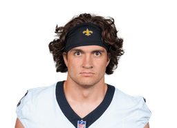 Moliki Matavao