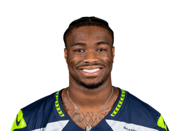 Jalen Milroe