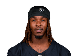 Dont'e Thornton Jr.