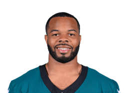 Jeremiah Trotter Jr.