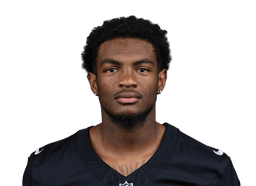 Corey Rucker