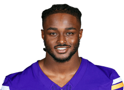 Dallas Turner