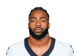 Jaylan Ford