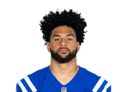 Jaylahn Tuimoloau